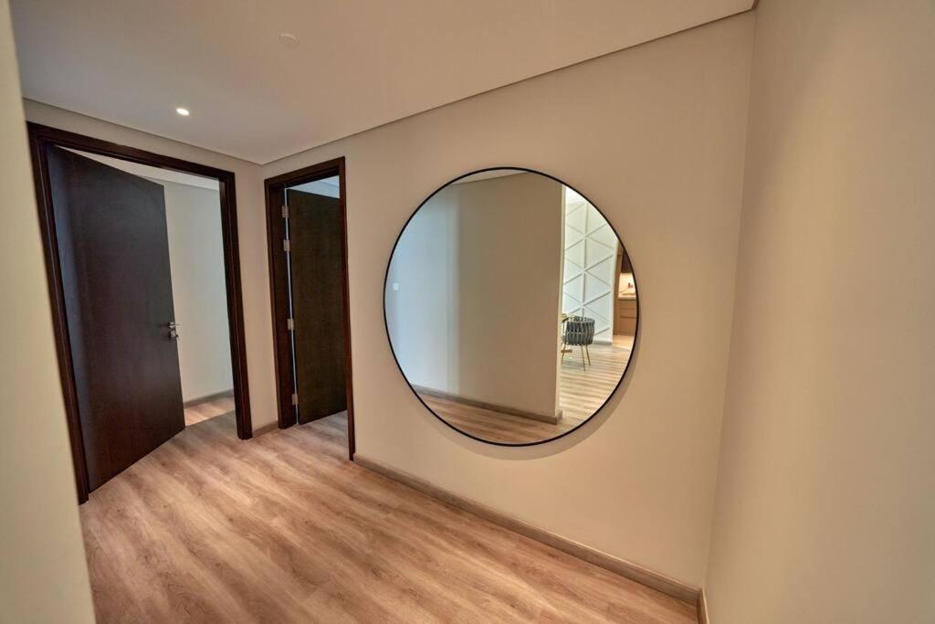 Appartement Magnificent Lux 2 Bedroom With Incredible Skyline View